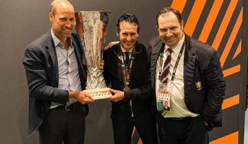 sport7.news