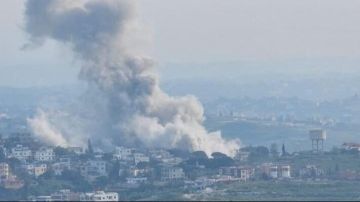 سقوط 3 شهداء وجرحى في غارات على أنصار وقرى في النبطية سقوط 3 شهداء وجرحى في غارات على أنصار وقرى في النبطية