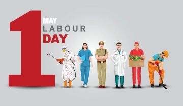 عيد العمال: بأي حال عدت يا عيد؟