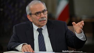 سلام: نطالب بالضمانات الأميركية سلام: نطالب بالضمانات الأميركية