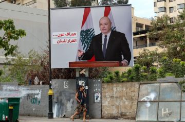 عون بين ضغطين... ماذا سيختار؟ عون بين ضغطين... ماذا سيختار؟