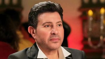 أمير الغناء العربي ... وداعا أمير الغناء العربي ... وداعا
