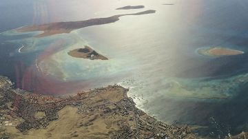 مهمة هرمز... وأستراليا in مهمة هرمز... وأستراليا in
