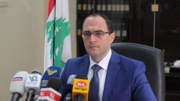 التفتيش المركزي: إلتزموا بالدوام!