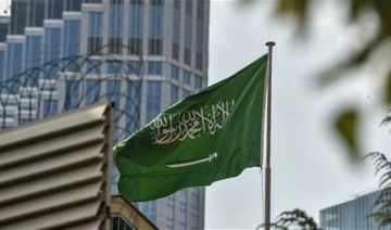 تطور الدور السعودي في لبنان تطور الدور السعودي في لبنان