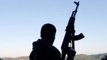 لماذا لا تعلن مناطق الشمال منزوعة السلاح؟!