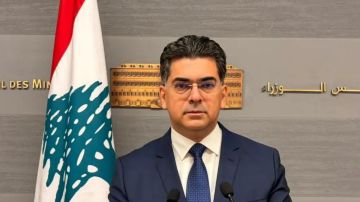 مرقص في عيد العمال: تحية تقدير على تضحياتكم مرقص في عيد العمال: تحية تقدير على تضحياتكم