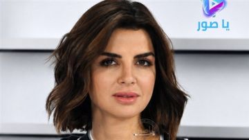 نوال بري: ل يلي عم يكتبوا ويسألوا، من اول نهار بلشت مع mtv صارت بيتي الاول نوال بري: ل يلي عم يكتبوا ويسألوا، من اول نهار بلشت مع mtv صارت بيتي الاول