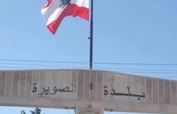 حادثة تثير الذعر في الصويرة ! حادثة تثير الذعر في الصويرة !
