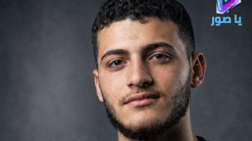 قمر حاروف طاهر محمد ميداني قمر حاروف طاهر محمد ميداني