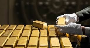 ارتفاع أسعار الذهب