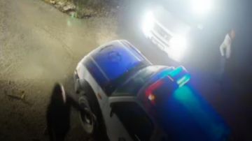 بالفيديو: اعتداء بالضرب... هذا ما جرى في مغدوشة! بالفيديو: اعتداء بالضرب... هذا ما جرى في مغدوشة!