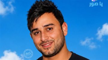 قمر طيرفلسيه علي محمد خلف