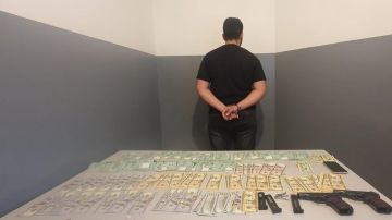 نسخ المفتاح... وسرق المنزل نسخ المفتاح... وسرق المنزل