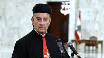 البطريرك الراعي: ليشمل قانون العفو العام أوضاع اللبنانيين الذين لجأوا إلى إسرائيل