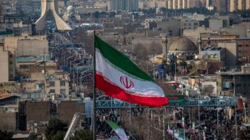 إيران: أولويتنا إنهاء الحرب إيران: أولويتنا إنهاء الحرب