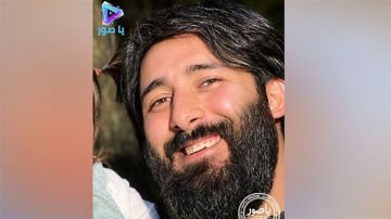 قمر بليدا الجنوبية محمد كمال إبراهيم قمر بليدا الجنوبية محمد كمال إبراهيم