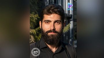 قمر مجدل سلم كميل مهدي ياسين قمر مجدل سلم كميل مهدي ياسين
