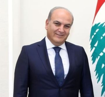 مرعي أبو مرعي: بهاليوم، منعبر عن أملنا بعهد رئيس الجمهورية