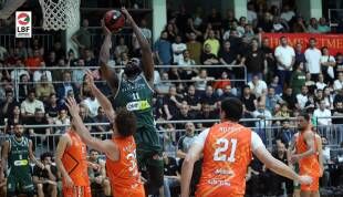 هومنتمن - الحكمة 87-89   الشانفيل - هوبس 55-111