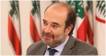 عقيص: محاولة بائسة لن تمر عقيص: محاولة بائسة لن تمر