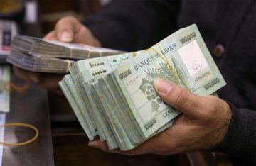 ورقة المليون... صار وقتها ورقة المليون... صار وقتها