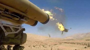 الحزب: لا جواب... الامر ليس لنا؟ الحزب: لا جواب... الامر ليس لنا؟