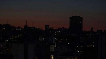 أزمة كهرباء جديدة بسبب الحرب؟ أزمة كهرباء جديدة بسبب الحرب؟