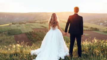 تداعيات الحرب وصلت إلى حلم العمر تداعيات الحرب وصلت إلى حلم العمر