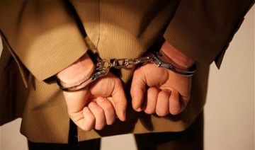 قوى الأمن تكشف شبكة قمار سرية وتوقف أحد أعضائها!