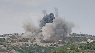 إصابة مسعفين في طيردبا