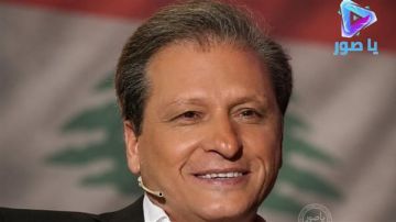 الشاعر الوطني نزار فرنسيس: كل الإتجاهات .. جنوب
