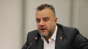 عبد المسيح: الكرامة تبدأ من حق العمل