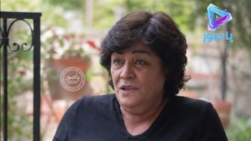 عدرا الاشقر سيدة جنوبية من بلدة صريفا تفتح منزلها في بيت شباب المسيحية وتستقبل 13 عائلة عدرا الاشقر سيدة جنوبية من بلدة صريفا تفتح منزلها في بيت شباب المسيحية وتستقبل 13 عائلة