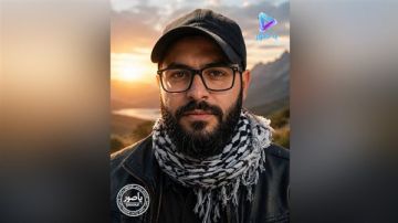 قمر السكسكية احمد سبليني قمر السكسكية احمد سبليني