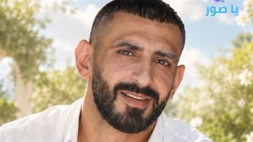 قمر ديركيفا محمد احمد قشمر قمر ديركيفا محمد احمد قشمر