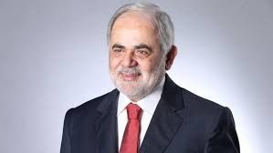 أبو زيد: يجب ألا يبقى التحرير محطة من الماضي أبو زيد: يجب ألا يبقى التحرير محطة من الماضي