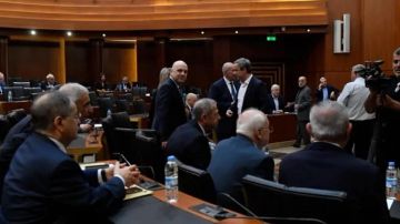 في انتظار التوافق على اقتراح العفو... هل يدرج فيه ملف الإسلاميين الفارين إلى سوريا؟ في انتظار التوافق على اقتراح العفو... هل يدرج فيه ملف الإسلاميين الفارين إلى سوريا؟