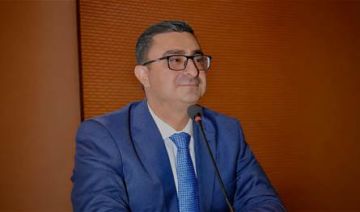 موقف حاسم من المدعي العام موقف حاسم من المدعي العام
