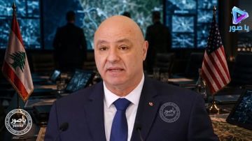 الرئيس عون يتابع الاجتماع الأمني في البنتاغون