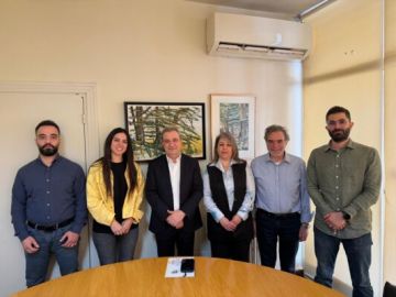اتفاق تعاون بين كلية إدارة الأعمال في الجامعة اللبنانية الفرع السادس وشركة سيول اتفاق تعاون بين كلية إدارة الأعمال في الجامعة اللبنانية الفرع السادس وشركة سيول