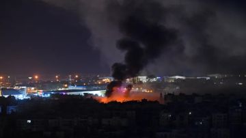 عملية تفجير كبيرة فجرا عملية تفجير كبيرة فجرا