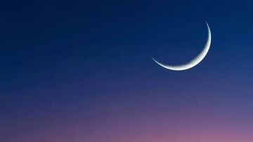 السعودية تعلن أول أيام عيد الأضحى