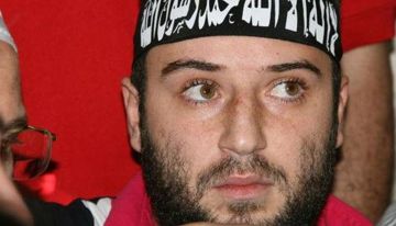 بالفيديو: هل يعود شادي المولوي؟ بالفيديو: هل يعود شادي المولوي؟
