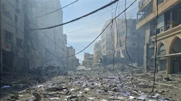 تفاصيل الغارات على مدينة صور اليوم تفاصيل الغارات على مدينة صور اليوم