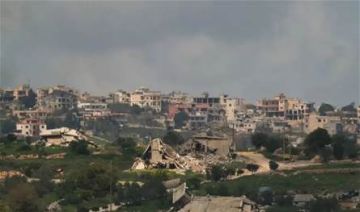 شهداء وجرحى غارات جديدة تستهدف بلدات جنوبية شهداء وجرحى غارات جديدة تستهدف بلدات جنوبية