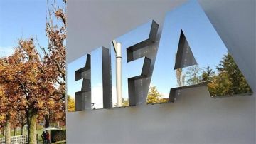 فيفا يعدل لوائح كأس العالم 2026