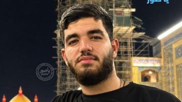قمر عربصاليم حسن محمد يونس قمر عربصاليم حسن محمد يونس