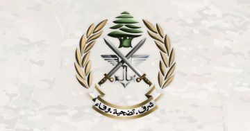 قيادة الجيش: الوفد العسكري المفاوض ملتزم بالثوابت الوطنية قيادة الجيش: الوفد العسكري المفاوض ملتزم بالثوابت الوطنية