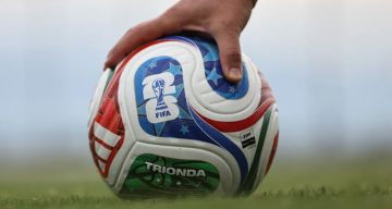 8 منتخبات عربية تشعل كأس العالم 2026